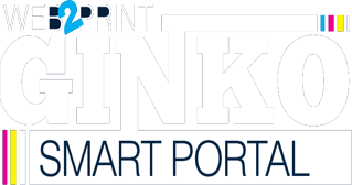 Ginko Smart Portal