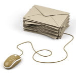 TESTING YOUR DIRECT MAIL CAMPAIGN