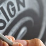 Making Graphic Design Services Work for Your Business