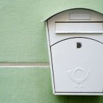 What is Direct Mail?
