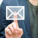 Why employ leaflet distributors?