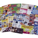 Top 5 Reasons Why Leaflet Marketing fails