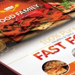 5 Tips for Creating a Marketing Flyer that Sells